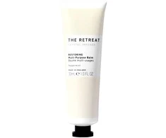 The Retreat - Atkuriamasis daugiafunkcis balzamas - 30 ml.
