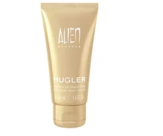 Thierry Mugler Alien Alien Losjonas kūnui GWP 50 ml