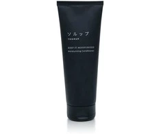 THORUP - Keep it Moisturized kondicionierius 250 ml