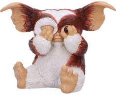 Trijų išmintingųjų gizmo 8.2cm