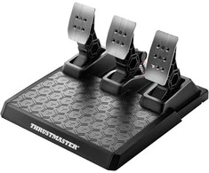 Žaidimų vairas Thrustmaster T248, Xbox /PC