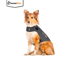 Thundershirt Dog „ThunderShirt“ – kompresiniai marškinėliai L – (972893)