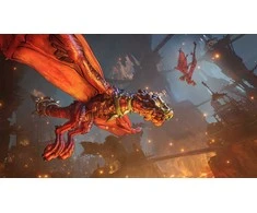 2K Games Mažosios Tinos stebuklų šalies naujo lygio leidimas
