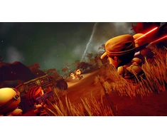 Wired Productions „Tiny Troopers: Global Ops“ – „PlayStation 5“