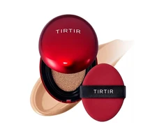 Makiažo pagrindas TirTir Mask Fit Red Cushion, 18 g, 29N Natural beige