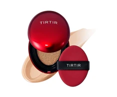 Makiažo pagrindas TirTir Mask Fit Red Cushion, 18 g, 27N Camel