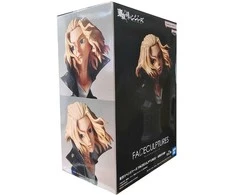 Bandai Tokyo Revengers – Facesculptures-Manjiro Sano-(ver.A) pav