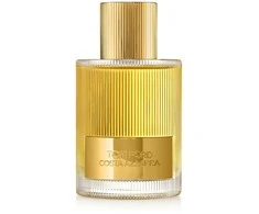 Unisex kvepalai Tom Ford Costa Azzurra EDP, 100 ml