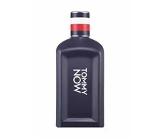 tualetinis vanduo Tommy Hilfiger Tommy Now EDT Purškiklis 30ml