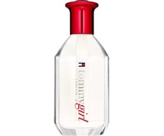 Tommy Hilfiger - Tommy Girl Forever EdT - 50 ml