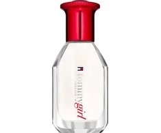 Tommy Hilfiger Tommy Girl Forever EDT tualetinis vanduo unisex, 30 ml