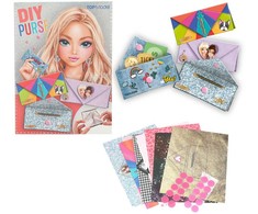 Top Model (Bundle) TOPModel - DIY Purse ( 0412463 )