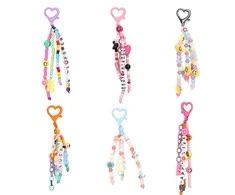Top Model TOPModel - Colourful Pendant (413543)