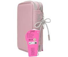 Top Model TOPModel - Double Pieštukas Case MY BFF (413293)