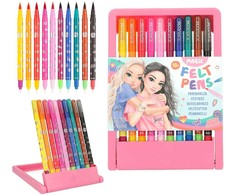 Top Model TOPModel - Mobilus Magic Marker ( 0413334 )