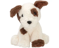 Top Model TOPModel - Plush Dog Bobby 16 cm FUR EVER FRIENDS (413766)