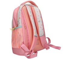 Top Model TOPModel - Schoolbackpack JUICY - (413331)