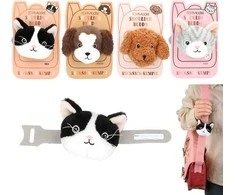 Top Model Topmodel - Shoulder Buddy (413728)