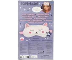 Top Model TOPModel - Sleeping Mask - BEAUTY and ME