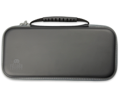 Xxx_Big Ben Bigben Trade Invaders - dėklas skirtas Switch 2 / Switch / Oled