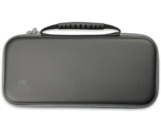Xxx_Big Ben Bigben Trade Invaders - dėklas skirtas Switch 2 / Switch / Oled