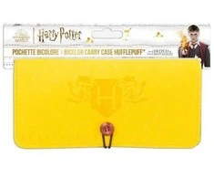Trade Invaders Haris Poteris – veltinio kišenė „Switch Hufflepuff“.