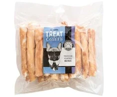 Treateaters Smulkintuvai – Vištienos suktinukai 12,4 cm 400 gr – (20817)