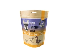 Treateaters Teštuvai – Vytos anties 180g – (20402)