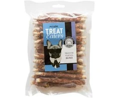 Treateaters Teštuvai – Vytos anties 350 g – (20813)