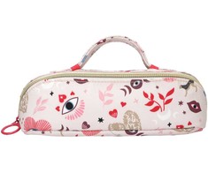Trend - PENfection Multi Use Bag - Soft Rožinė (413874)
