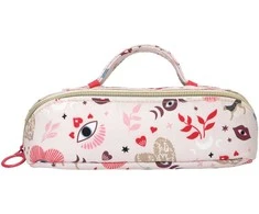 Trend - PENfection Multi Use Bag - Soft Rožinė (413874)