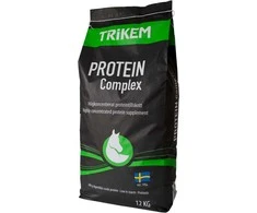 TRIKEM – baltymų kompleksas Pb 12 kg – (822.7452)