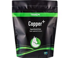 TRIKEM – Copper Plus900G – (822.7480)