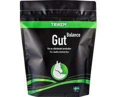 TRIKEM – žarna Balance 1kg – (822.7370)