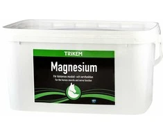TRIKEM – magnis 6kg – (822.7302)