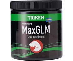 TRIKEM - Max Glm Plus 450Gr - (721.2000)