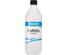 TRIKEM – parafino aliejus 1000 ml – (822.7636)