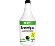 TRIKEM - Summer Purškiklis 1L - (822.7020)