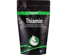 TRIKEM – tiaminas 500 gr – (822.7380)