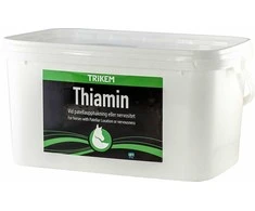 TRIKEM – tiaminas 4kg – (822.7382)