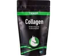 TRIKEM – Vimitalcollagen Ps 600Gr – (822.7330)