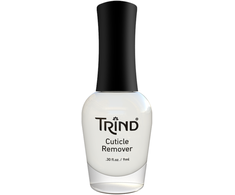 Trind - Odelių valiklis - 9 ml