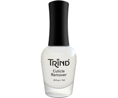Trind - Odelių valiklis - 9 ml