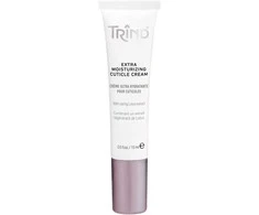Trind - Ypač drėkinamasis odelių kremas - 15 ml