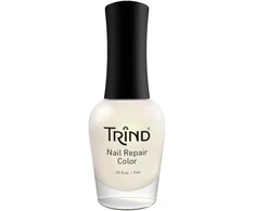 Trind - Nagų taisymas - Pure Pearl - 9 ml
