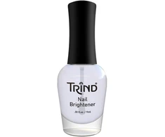 Trind - Nagų šviesinimo priemonė - 9 ml