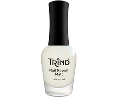Trind - Nail Repair Matt - 9 ml