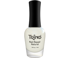 Trind - Nail Repair Natural - 9 ml