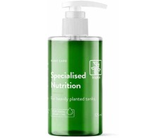 TROPICA – specializuotos augalų auginimo trąšos 125Ml – (143.6040)