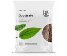 TROPICA – Augalų augimo substratas 1L – (143.6008)